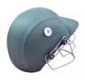 Helmat For Cricket Popular Helmat best for play 2023. 