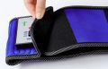 X5 Super Slim Belt | Massage Belt | Weight Loss Belt. 