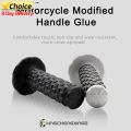 Motorcycle grip Dirt Bike Grips 7/8" Rubber Bike Handle Grip For Protaper Handlebar Mx Pillow Top Throttle 22mm Bar. 