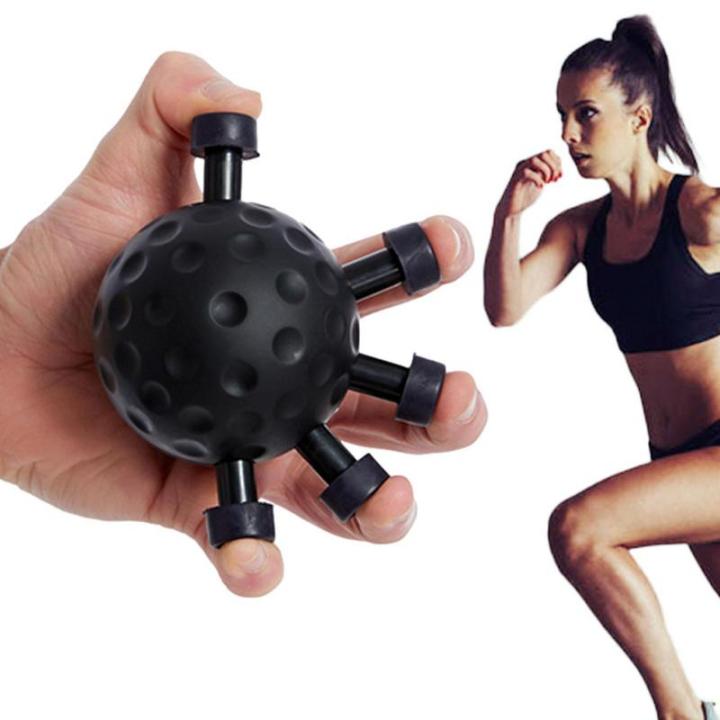 Claw%20Five%20Finger%20Exerciser%20Relax%20Finger%20Grip%20Ball%20Fitness%20Training%20Equipment%20Wrist%20Grip%20Strengthener%20-%20Image%205