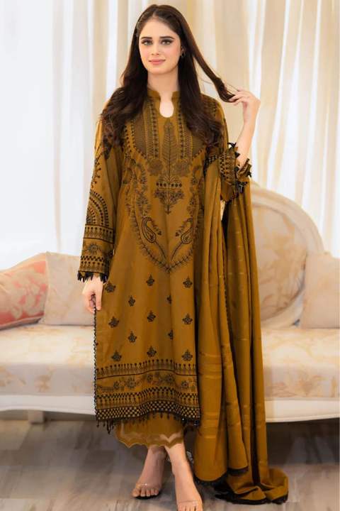 3PC%20Lawn%20Embroidered%20Unstitched%20Suit%20with%20Embroidered%20Dupatta%20%7C%20Summer%20Collection%20%7C%20Premium%20Quality%20Fabric%20-%20Image%207