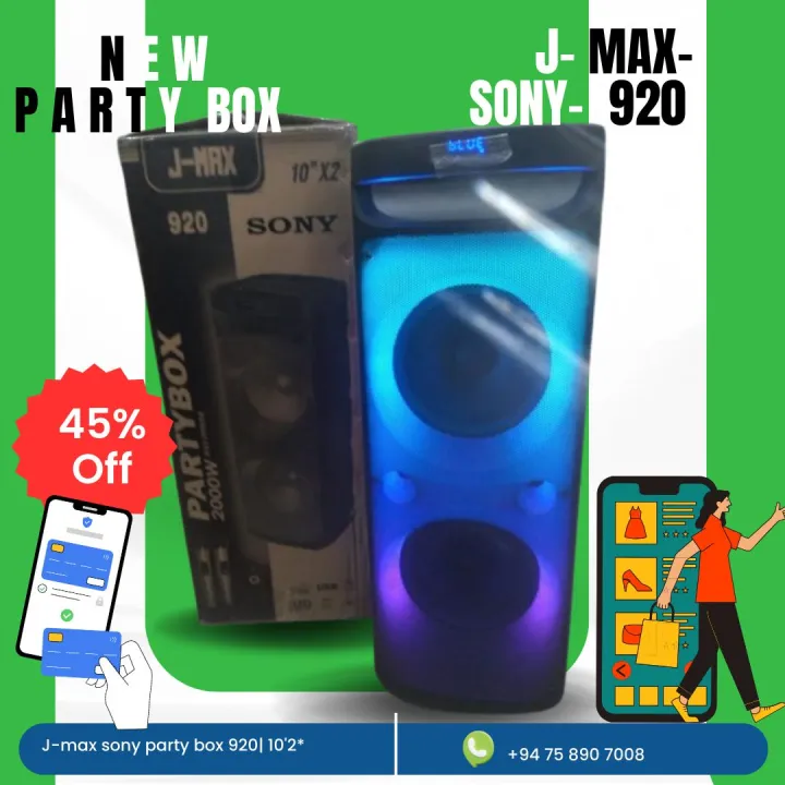 SONY%20J-MAX%20PartyBox%20820%20/%20920%20%7C%20710%20-%20Image%206