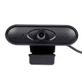 Popular 1080P HD PC Desktop Notebook Universal USB Digital Full Web Camera with Microphone For Video Recording Chat Teaching Class.. 