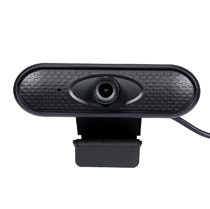 Popular%201080P%20HD%20PC%20Desktop%20Notebook%20Universal%20USB%20Digital%20Full%20Web%20Camera%20with%20Microphone%20For%20Video%20Recording%20Chat%20Teaching%20Class.%20-%20Image%204