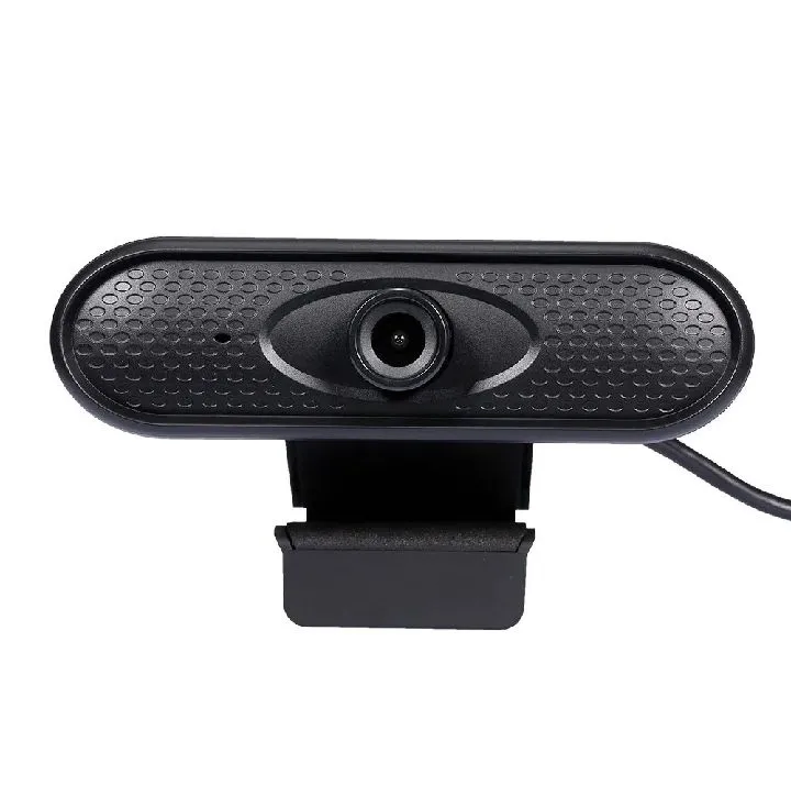 Popular%201080P%20HD%20PC%20Desktop%20Notebook%20Universal%20USB%20Digital%20Full%20Web%20Camera%20with%20Microphone%20For%20Video%20Recording%20Chat%20Teaching%20Class.%20-%20Image%204