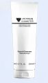 Johnson White Cosmetics Facial Cleanser (200ml). 