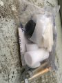 gear liver bush kit suzuki alto mehran. 