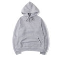 Men's Hoodies Women Pullover Spring Autumn Casual Hoodie Sweatshirts Solid Color Hoodies Oversize Black Sweatshirt For Male. 
