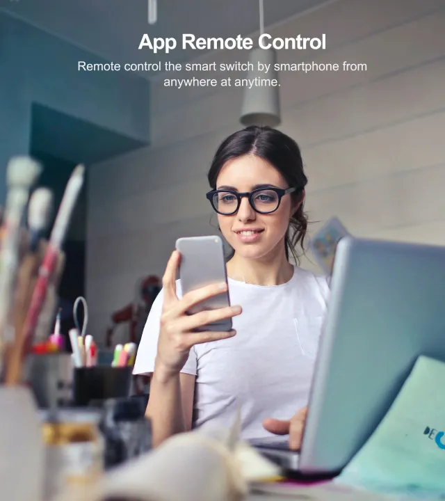 Work%20with%20Tuya%20APP%20US%20WiFi%20Smart%20Wall%20Switch%20RF433%201/2/3%20Gang%20No%20Neutral%20Wire%20Touch%20Light%20Switches%20Smart%20Home%20Alexa%20%20Home%20-%20Image%203