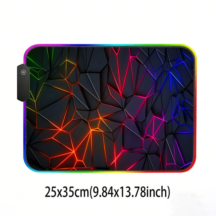 Large%20Desk%20Mat%20Neon%20Low-polygon%20Energy%20Network%20Led%20Mousepad%20Xxl%20Mouse%20Pad%20Gaming%20Room%20Decoration%20Cheap%20Pc%20Gamer%20Cabinet%20Deskmat%20-%20Image%205