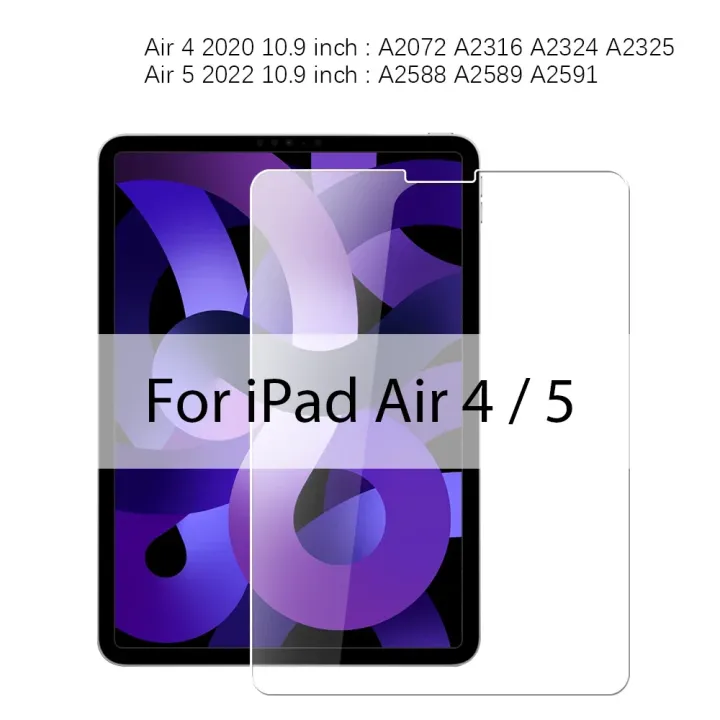 Tempered%20Glass%20Screen%20Protector%20For%20iPad%20Air%205%204%20Pro%2013%2011%2012.9%20Ipad%209th%20Gen%2010th%208th%207th%206th%205%20Mini%206%2010.5%209.7%20M4%20M2%20Film%20-%20Image%208