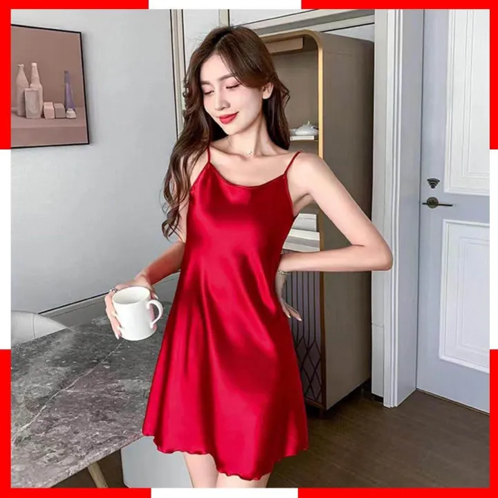 China%20Premium%20Quilty%20Nighty%20For%20Women%20-%20Image%203