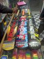 Khiladee Legend Edition| Tape ball cricket bat | Tennis ball bat| Half Cane Handle bat. 