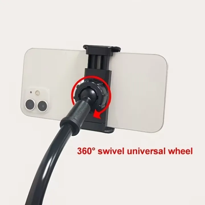 Mobile%20Phone%20Stand%20Lazy%20Bedside%20Ipad%20Tablet%20Holder%20Desktop%20Cantilever%20Support%20Bracket%20-%20Image%205