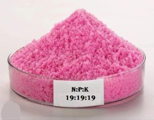 NPK%2019%2019%2019%2050%20gm%20repack%20fertilizer%20For%20Plants%20Water%20Soluble%20Fertilizer%20VEGETABLES%20FLOWER%20HYDROPONICS%20and%20FRUITS%20%20Indian%20-%20Image%203