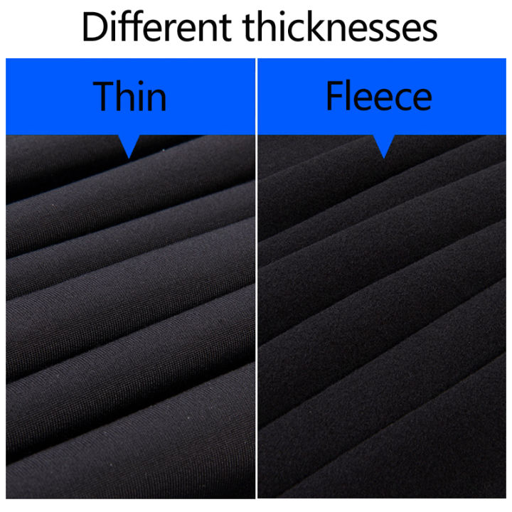 Men's%20thermal%20underwear%20in%20high%20neck%20lapel%20compression%20thin%20Modal%20autumn%20and%20winter%20long-sleeved%20base%20shirt%20single%20slim-fit%20top%20-%20Image%204