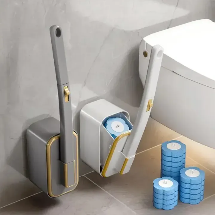 Household%20bathroom%20toilet%20cleaning%20brush,%20toilet%20brush,%20no%20need%20to%20drill%20holes,%20replaceable%20disposable%20toilet%20brush%20-%20Image%206