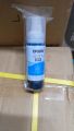 Epson 003 ink (Cyan) made in Philippines For L3110 L3210 L3150 L3250 printer ink (copy).