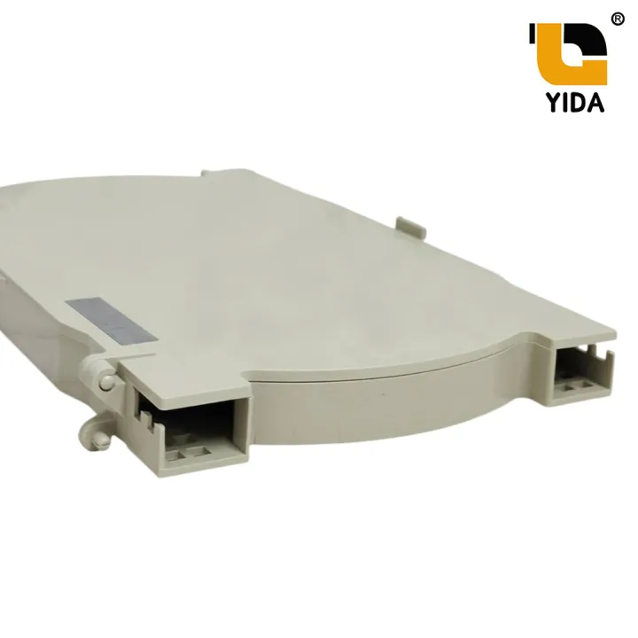 FTTH%20FTTx%2012%20core%20splice%20tray%2012%20core%20fiber%20optic%20splice%20tray%20-%20Image%203