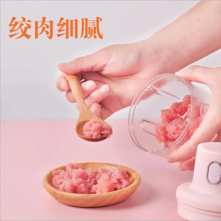 USB%20%E1%80%A1%E1%80%AC%E1%80%B8%E1%80%9E%E1%80%BD%E1%80%84%E1%80%BA%E1%80%B8%E1%80%80%E1%80%BC%E1%80%AD%E1%80%90%E1%80%BA%E1%80%85%E1%80%80%E1%80%BA_Intelligent%20USB%20Rechargable%20Garlic%20Machine%20Grinder%20250%20ml%20-%20Image%202