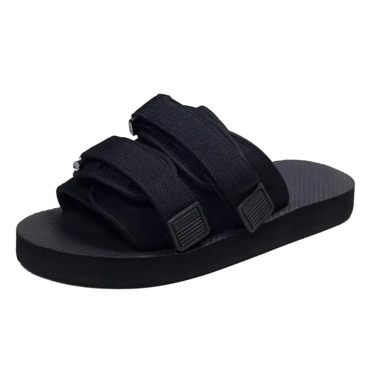 High%20Quality%20Outdoor%20Men%20Slippers%20Hook&Loop%20Canvas%20Casual%20Couple%20Shoes%20Slip-on%20Beach%20Slippers%20Sandals%20Women%20Shoes%20Flip%20Flops%20-%20Image%206