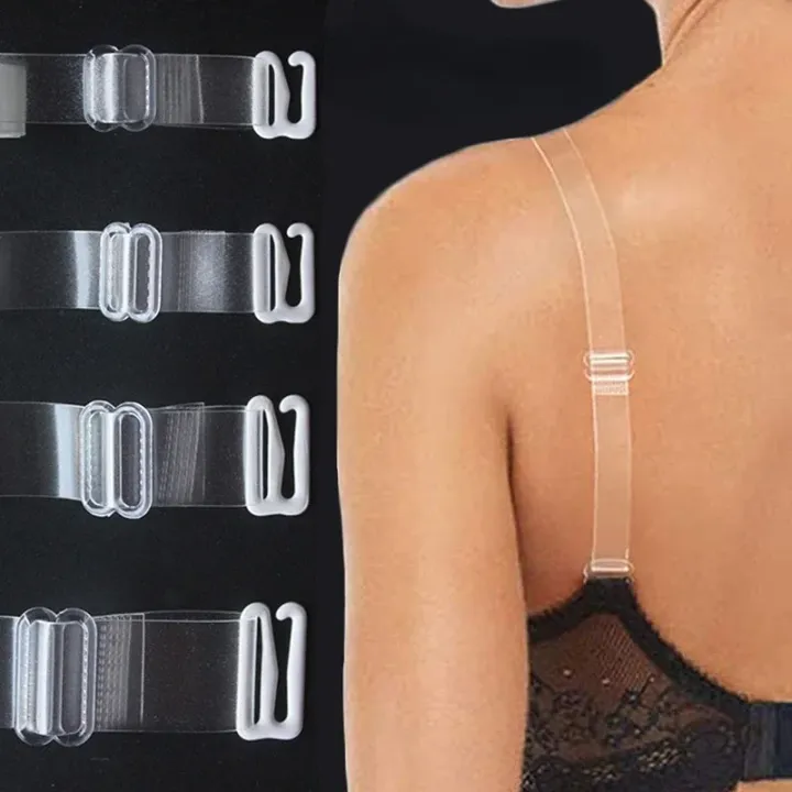 Women%20Clear%20Bra%20Straps%20Invisible%20Transparent%20Elastic%20Bra%20Belt%20Shoulder%20Straps%20Adjustable%20Underwear%20Intimates%20Accessories%20for%20PC%20-%20Image%205