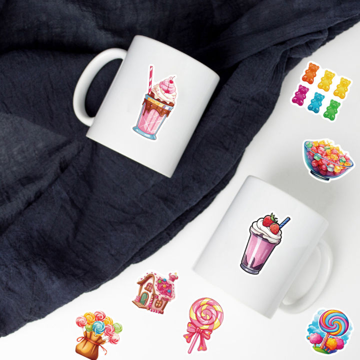 50PCS%20Rainbow%20Candy%20Creative%20Stickers%20Painting%20Aesthetic%20Cute%20Style%20Retro%20Laptop%20Scrapbooking%20Luggage%20Graffiti%20Waterproof%20Decals%20-%20Image%205