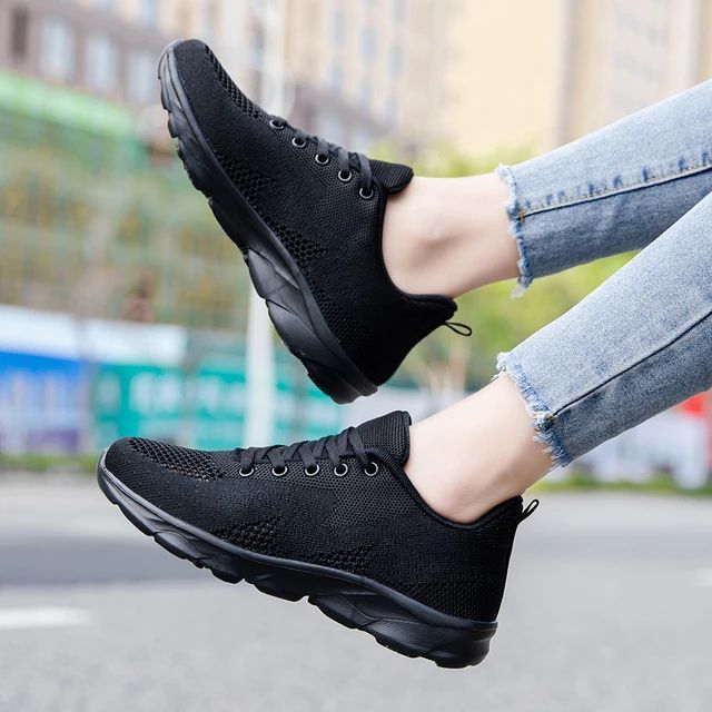 Female%20Mesh%20Breathable%20Women%20Shoes%20Light%20wight%20Slip-on%20Sports%20Shoes%20Soft%20,%20Comfortable%20adjustable%20Ladies%20/%20Girls%20Sports%20,%20Casual%20&%20walking%20Sneakers%20Beat%20Price%20Offer%20-%20Image%2010