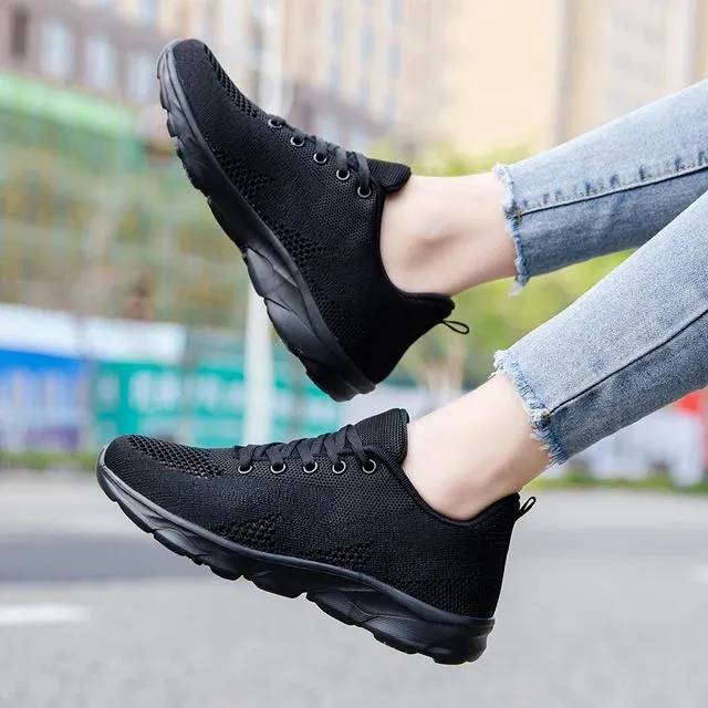 Female%20Mesh%20Breathable%20Women%20Shoes%20Light%20wight%20Slip-on%20Sports%20Shoes%20Soft%20,%20Comfortable%20adjustable%20Ladies%20/%20Girls%20Sports%20,%20Casual%20&%20walking%20Sneakers%20Beat%20Price%20Offer%20-%20Image%2010