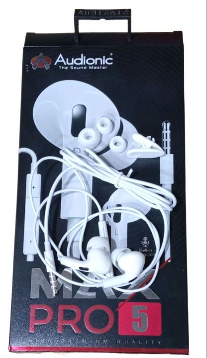 Max%20Pro%205%20Handsfree%20superior%20sound%20-%20Image%202