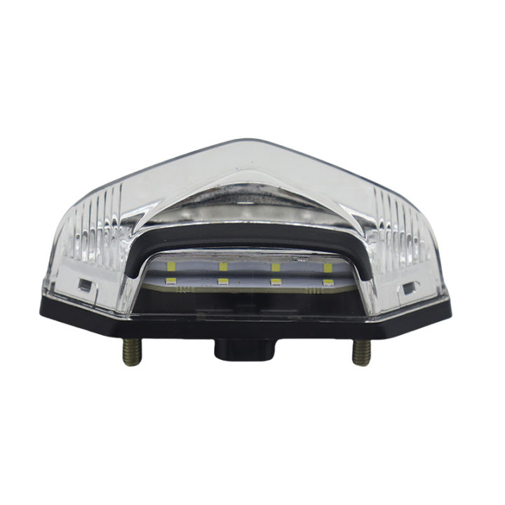Motorcycle%20LED%20Rear%20Tail%20Light%20Brake%20Stop%20Lamp%20Turn%20Signal%20Indicator%20For%20BMW%20G310GS%20G310R%20S1000XR%20R%20nine%20T%20Taillight%20-%20Image%207
