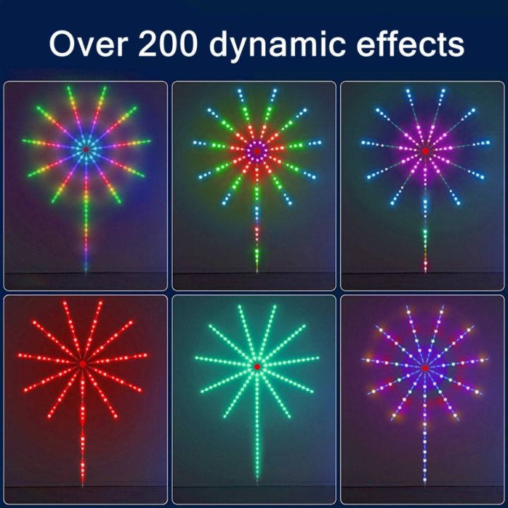 RGBIC%20Firework%20LED%20Strip%20Light%20Bluetooth%20APP%20Control%20USB%205V%20Neon%20Strip%20Christmas%20Party%20Decoration%20Music%20Sync%20Bedroom%20Decor%20Light%20home%20decoration%20item%20-%20Image%206