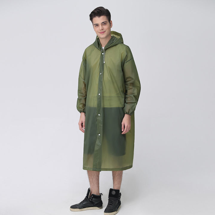 Women%20Waterproof%20Long%20Raincoat%20Waterproof%20Hooded%20EVA%20Rain%20Jacket%20Man%20Poncho%20Outside%20Hiking%20Rainwear%20Clothing%20Men%20Rain%20Coat%20-%20Image%202