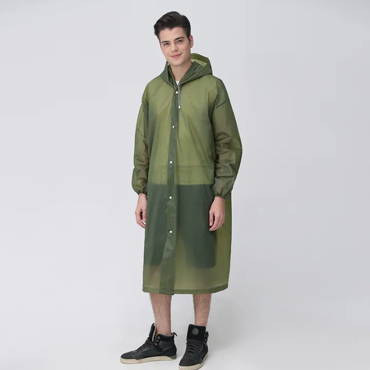 Women%20Waterproof%20Long%20Raincoat%20Waterproof%20Hooded%20EVA%20Rain%20Jacket%20Man%20Poncho%20Outside%20Hiking%20Rainwear%20Clothing%20Men%20Rain%20Coat%20-%20Image%202