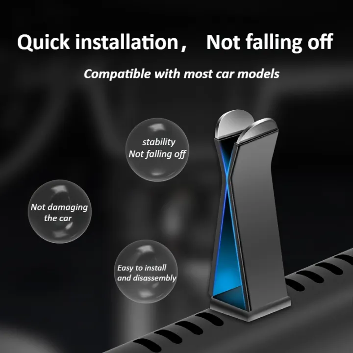 50%20Pcs%20Car%20Humidifier%20Cotton%20Stick%20Vent%20Clip%20Diffuser%20Replacement%20Filter%20Sponges%20Refill%20Sticks%20Auto%20Aroma%20Oil%20Diffuser%20Sponges%20-%20Image%205