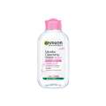 Garnier Skin Active Micellar Cleansing Water-125ml.