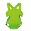 Breathable Front Facing Baby Carrier Comfortable Sling Backpack Pouch Wrap Baby Kangaroo Adjustable. 