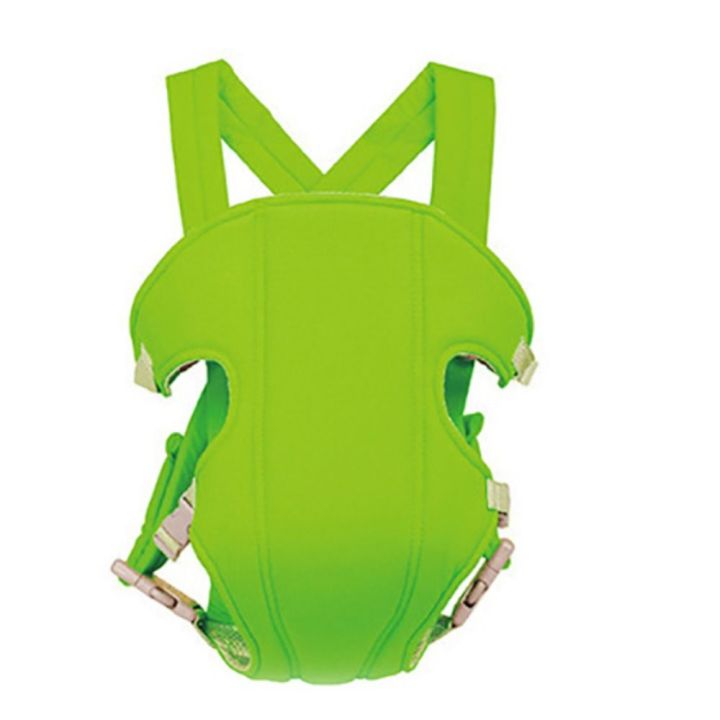 High%20Quality%20Breathable%20Front%20Facing%20Baby%20Carrier%20Comfortable%20Sling%20Backpack%20Pouch%20Wrap%20Adjustable%20Baby%20Kangaroo%20-%20Image%207