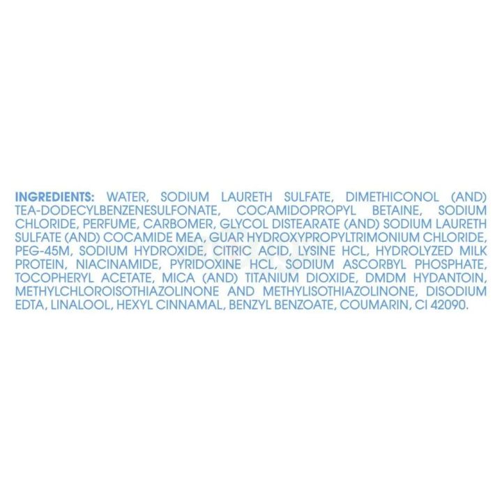 Clinic%20Plus+%20Strong%20&%20Long%20Health%20Shampoo%20with%20Milk%20Protein%20&%20Multi%20Vitamin%201000ml%20-%20Image%203