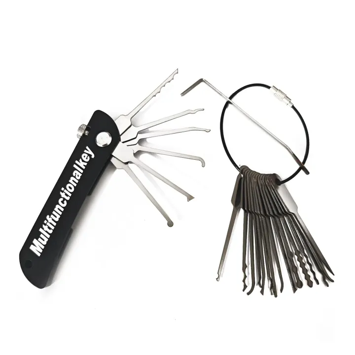 21%20in%201%20Jackknife%20Lock%20Picking%20Set%20Wrench%20for%20Beginners%20and%20Professionals%20To%20Practice%20Lock%20Picking%20Locksmith%20Tools%20Lock%20Pick%20Kit%20-%20Image%206