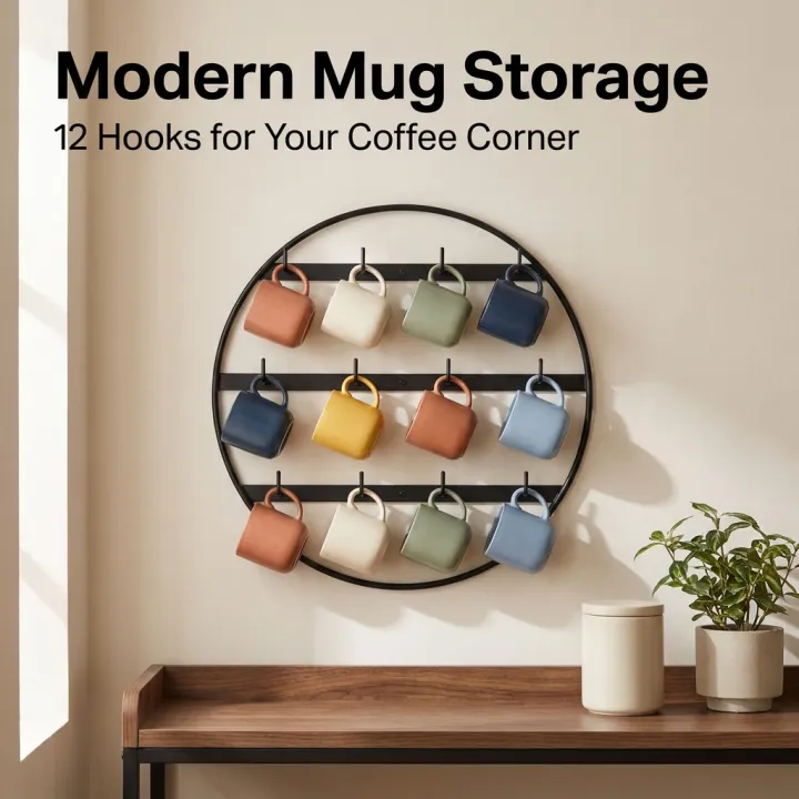 Premium%20Quality%20-%20Hanging%20metal%20mug%20organizer%20cup%20display%20stand%20kitchen%20rack%20-%20Innovative%20Design%20-%20Expression%20of%20Yourself%20-%20Image%202