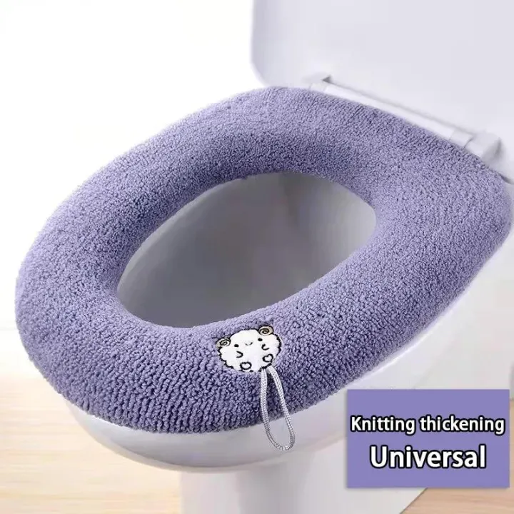 Thicken%20Toilet%20Seat%20Cover%20Mat%20Winter%20Warm%20Soft%20Washable%20Closestool%20Mat%20Seat%20Case%20Toilet%20Lid%20Pad%20Bidet%20Cover%20Bathroom%20Accessories%20-%20Image%205