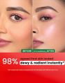 Dot and Key Strawberry Moisturizer - 15ml.