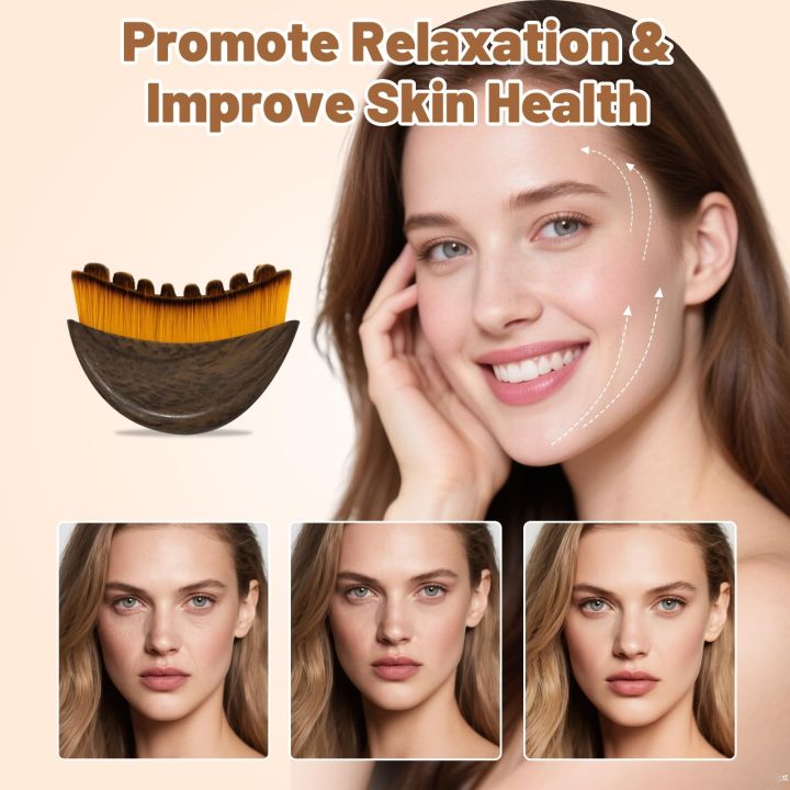 2%20PCS%20Lymphatic%20Contour%20Face%20Brush%20with%20Storage%20Box%20Features%20a%20Newly%20Upgraded%20Ergonomic%20Design%20for%20Precise%20Skin%20Fit%20-%20Image%205
