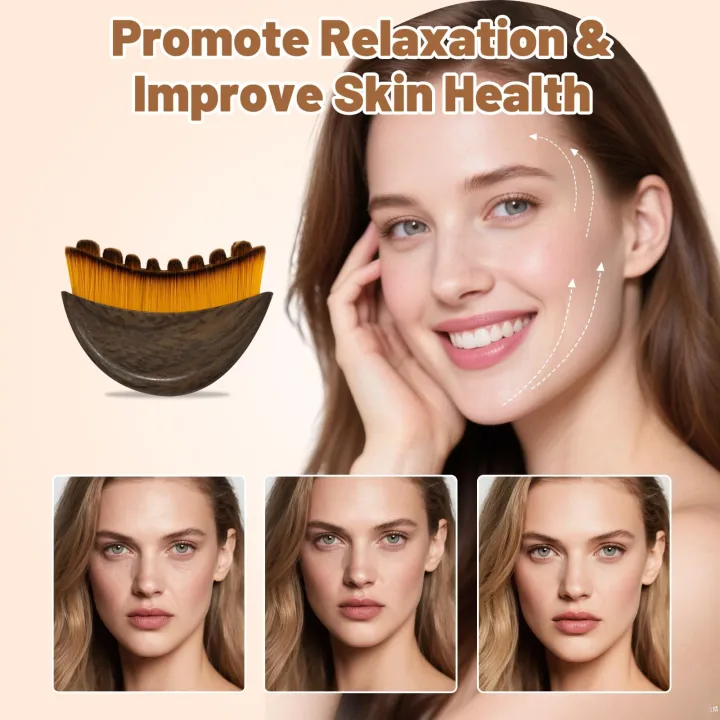 2%20PCS%20Lymphatic%20Contour%20Face%20Brush%20with%20Storage%20Box%20Features%20a%20Newly%20Upgraded%20Ergonomic%20Design%20for%20Precise%20Skin%20Fit%20-%20Image%205