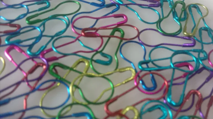 Coilless%20Safety%20Pins%2025%20/%2050%20/100%20PCS%20Colorful%20-%20Loop%20Hijab%20Scarf%20Pins%20Most%20Demanding%20-%20-%20Image%207