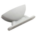 Door Retainer Catch for Caravan Motorhomes Boat Camper RV Door Stoper Clip Nylon Door Catch Installed On Cabinet Cupboard Drawer. 