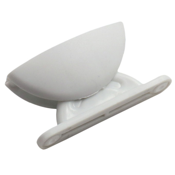Door%20Retainer%20Catch%20for%20Caravan%20Motorhomes%20Boat%20Camper%20RV%20Door%20Stoper%20Clip%20Nylon%20Door%20Catch%20Installed%20On%20Cabinet%20Cupboard%20Drawer%20-%20Image%205