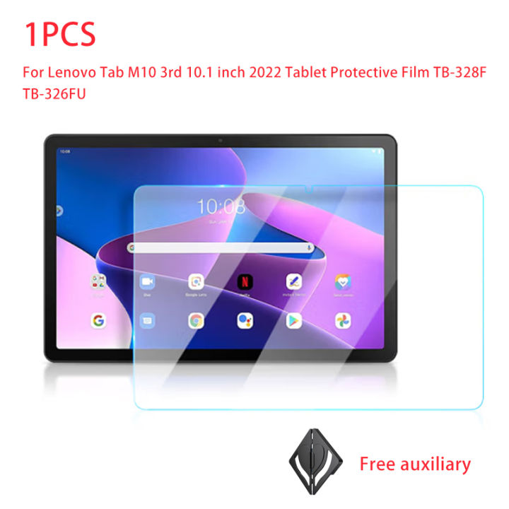 EasyAcc Case For 10.6 Inch Lenovo Tab M10 Plus 3rd Gen 2022