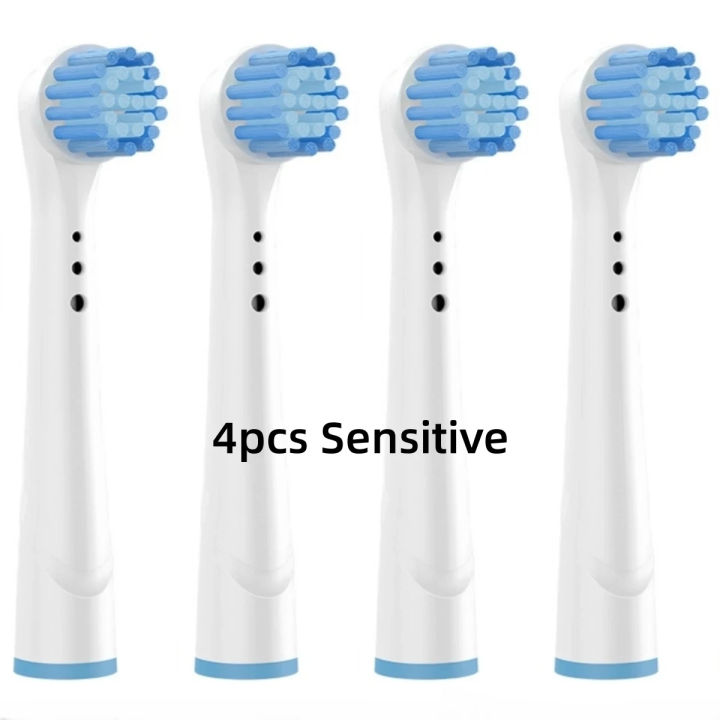 Electric%20Toothbrush%20Nozzles%20For%20Oral%20B%20Braun%203D%20White%20Floss%20Action%20Precision%20Clean%20Gum%20Care%20Universal%20Toothbrush%20Heads%20for%20OralB%20-%20Image%207